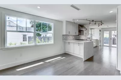 833 Ardmore Road, West Palm Beach, FL 33401 - Photo 18