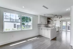 833 Ardmore Rd, West Palm Beach, FL 33401 - Photo 18