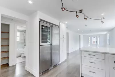 833 Ardmore Road, West Palm Beach, FL 33401 - Photo 24