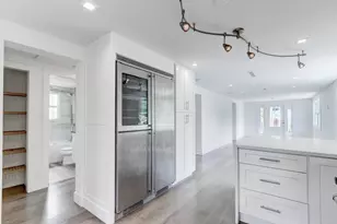 833 Ardmore Rd, West Palm Beach, FL 33401 - Photo 24