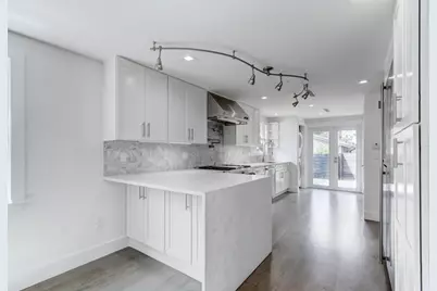 833 Ardmore Road, West Palm Beach, FL 33401 - Photo 20