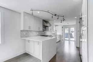 833 Ardmore Rd, West Palm Beach, FL 33401 - Photo 20