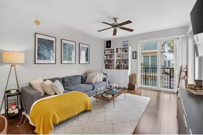 225 NE 1st Street #301, Delray Beach, FL 33444 - Photo 8