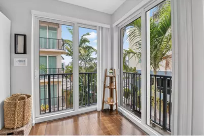 225 NE 1st Street #301, Delray Beach, FL 33444 - Photo 10