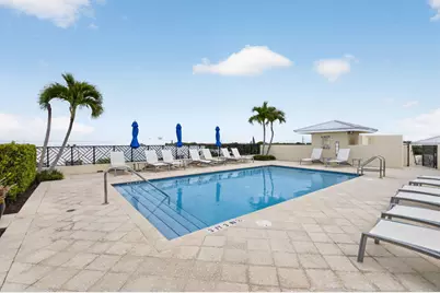 225 NE 1st Street #301, Delray Beach, FL 33444 - Photo 18