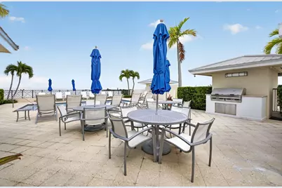 225 NE 1st Street #301, Delray Beach, FL 33444 - Photo 20