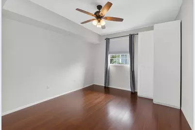225 NE 1st Street #301, Delray Beach, FL 33444 - Photo 14