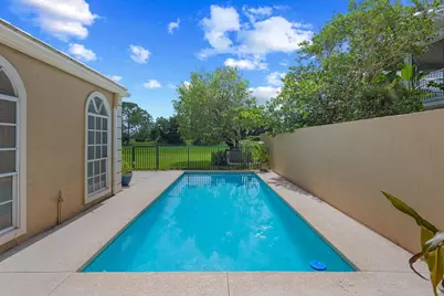 11875 Pebblewood Drive #201, Wellington, FL 33414 - Photo 34