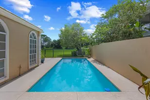 11875 Pebblewood Dr, Wellington, FL 33414 - Photo 34