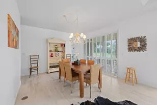 11875 Pebblewood Dr, Wellington, FL 33414 - Photo 10