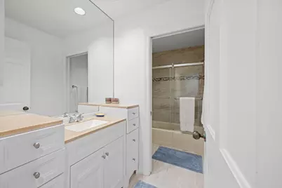 11875 Pebblewood Drive #201, Wellington, FL 33414 - Photo 22
