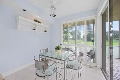 11875 Pebblewood Drive #201, Wellington, FL 33414 - Photo 12