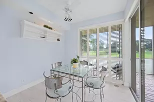 11875 Pebblewood Dr, Wellington, FL 33414 - Photo 12