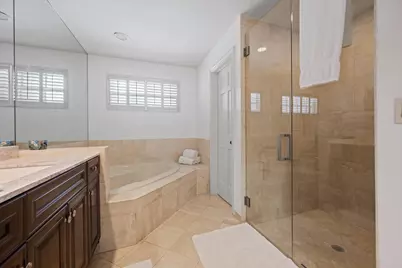 11875 Pebblewood Drive #201, Wellington, FL 33414 - Photo 30