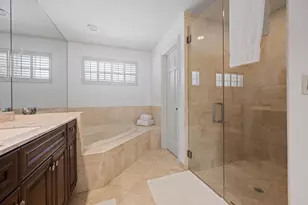 11875 Pebblewood Dr, Wellington, FL 33414 - Photo 30