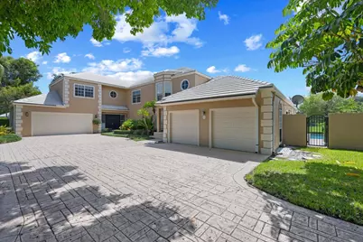 11875 Pebblewood Drive #201, Wellington, FL 33414 - Photo 4