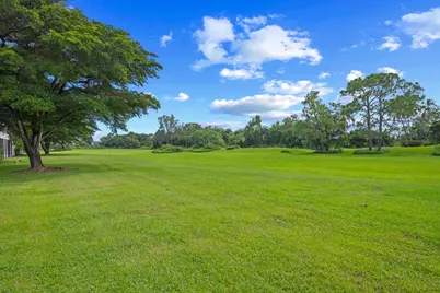 11875 Pebblewood Drive #201, Wellington, FL 33414 - Photo 38