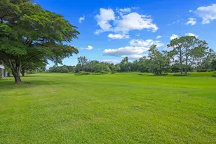 11875 Pebblewood Dr, Wellington, FL 33414 - Photo 38