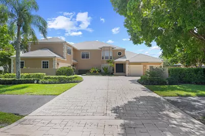 11875 Pebblewood Drive #201, Wellington, FL 33414 - Photo 1