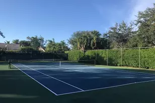 2650 Greenwood, Boca Raton, FL 33431 - Photo 14