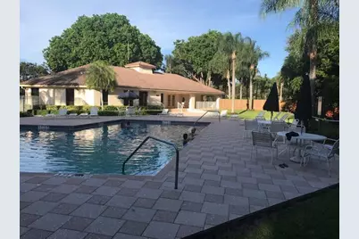 2650 Greenwood #2160, Boca Raton, FL 33431 - Photo 16