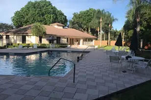 2650 Greenwood, Boca Raton, FL 33431 - Photo 16