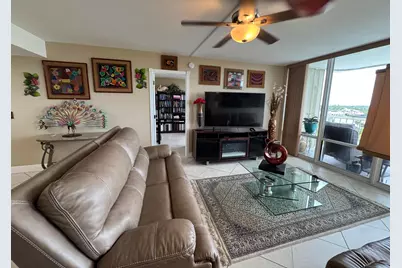 336 Golfview Road #706, North Palm Beach, FL 33408 - Photo 20