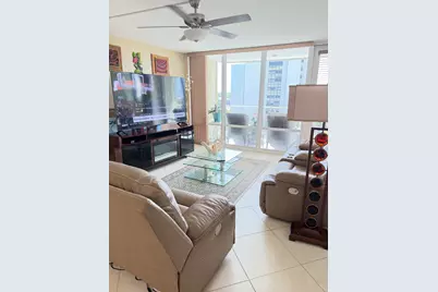 336 Golfview Road #706, North Palm Beach, FL 33408 - Photo 10