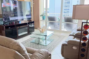 336 Golfview Rd, North Palm Beach, FL 33408 - Photo 10