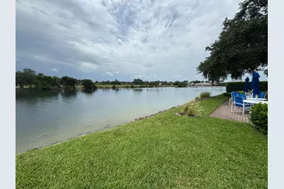 336 Golfview Road #706, North Palm Beach, FL 33408 - Photo 40
