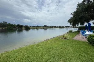 336 Golfview Rd, North Palm Beach, FL 33408 - Photo 40