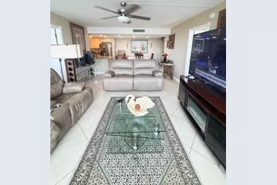 336 Golfview Road #706, North Palm Beach, FL 33408 - Photo 12