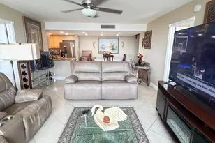 336 Golfview Rd, North Palm Beach, FL 33408 - Photo 12