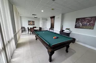 336 Golfview Rd, North Palm Beach, FL 33408 - Photo 28