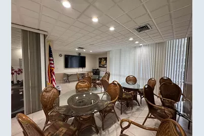 336 Golfview Road #706, North Palm Beach, FL 33408 - Photo 30