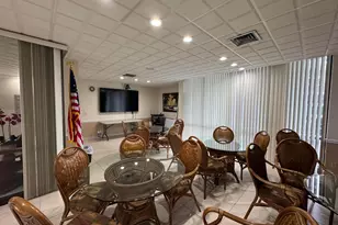 336 Golfview Rd, North Palm Beach, FL 33408 - Photo 30