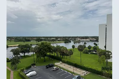 336 Golfview Road #706, North Palm Beach, FL 33408 - Photo 38