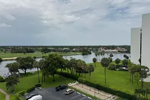 336 Golfview Rd, North Palm Beach, FL 33408 - Photo 38