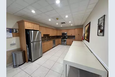 336 Golfview Road #706, North Palm Beach, FL 33408 - Photo 28