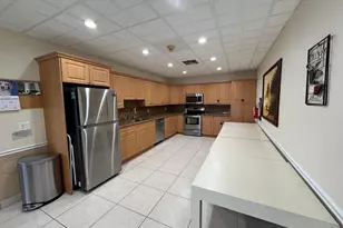 336 Golfview Rd, North Palm Beach, FL 33408 - Photo 28