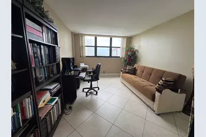 336 Golfview Road #706, North Palm Beach, FL 33408 - Photo 22