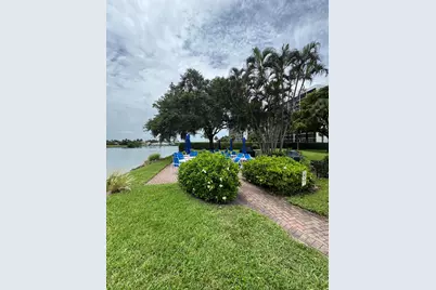 336 Golfview Road #706, North Palm Beach, FL 33408 - Photo 40