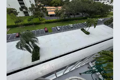 336 Golfview Road #706, North Palm Beach, FL 33408 - Photo 14