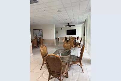 336 Golfview Road #706, North Palm Beach, FL 33408 - Photo 26