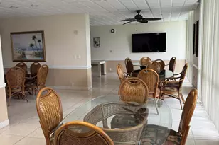 336 Golfview Rd, North Palm Beach, FL 33408 - Photo 26