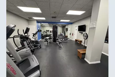336 Golfview Road #706, North Palm Beach, FL 33408 - Photo 34