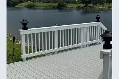 336 Golfview Road #706, North Palm Beach, FL 33408 - Photo 34