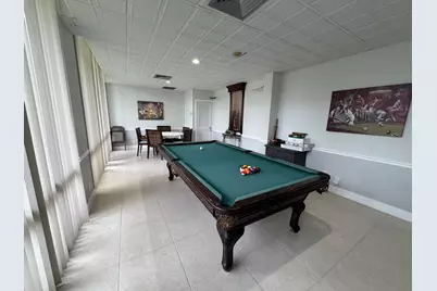 336 Golfview Road #706, North Palm Beach, FL 33408 - Photo 28