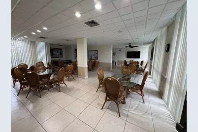 336 Golfview Road #706, North Palm Beach, FL 33408 - Photo 30