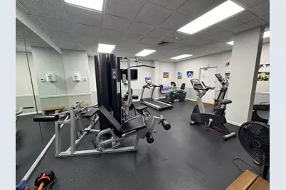 336 Golfview Road #706, North Palm Beach, FL 33408 - Photo 36